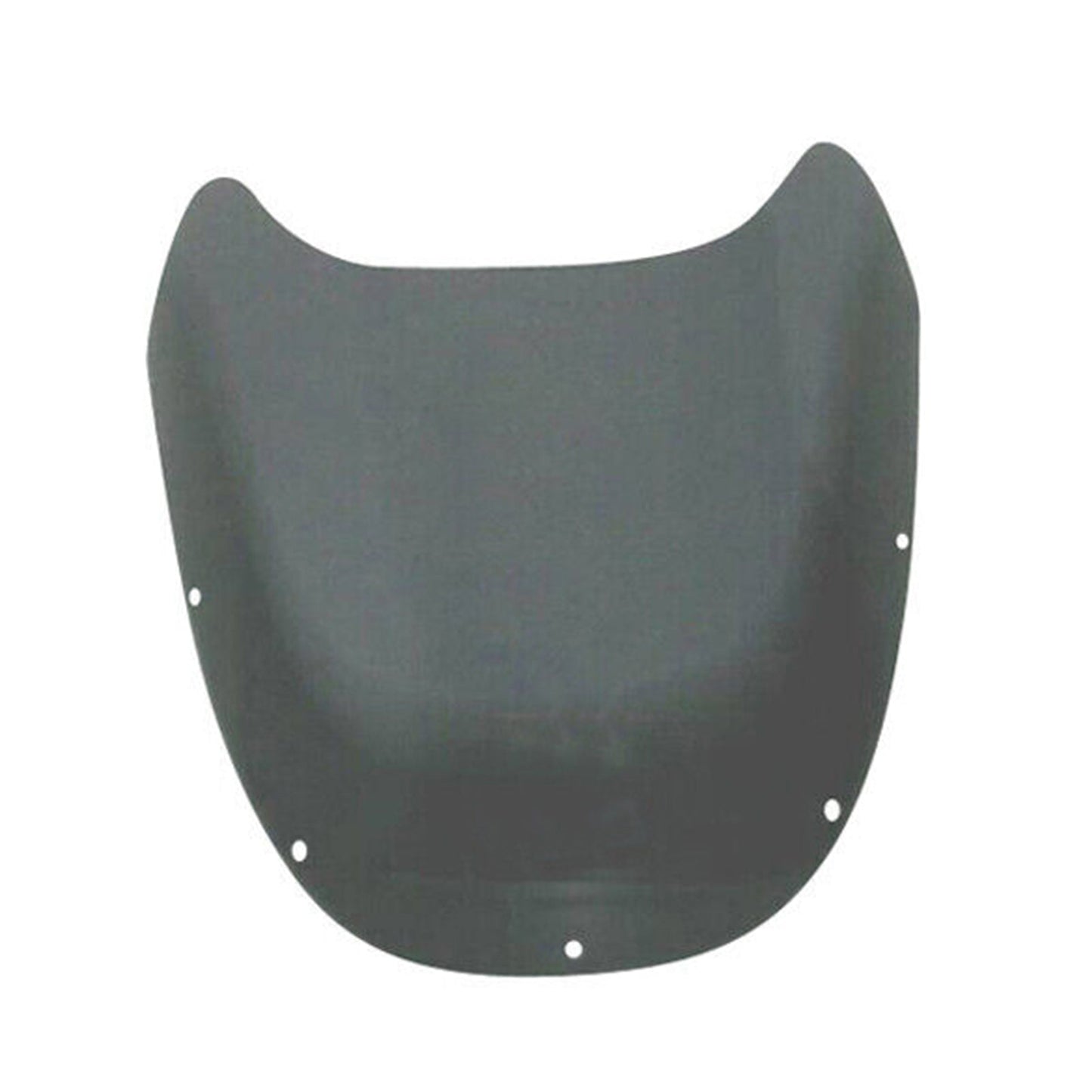 1985-1987 Yamaha RZV500 RD500 Fairing Kit Bodywork