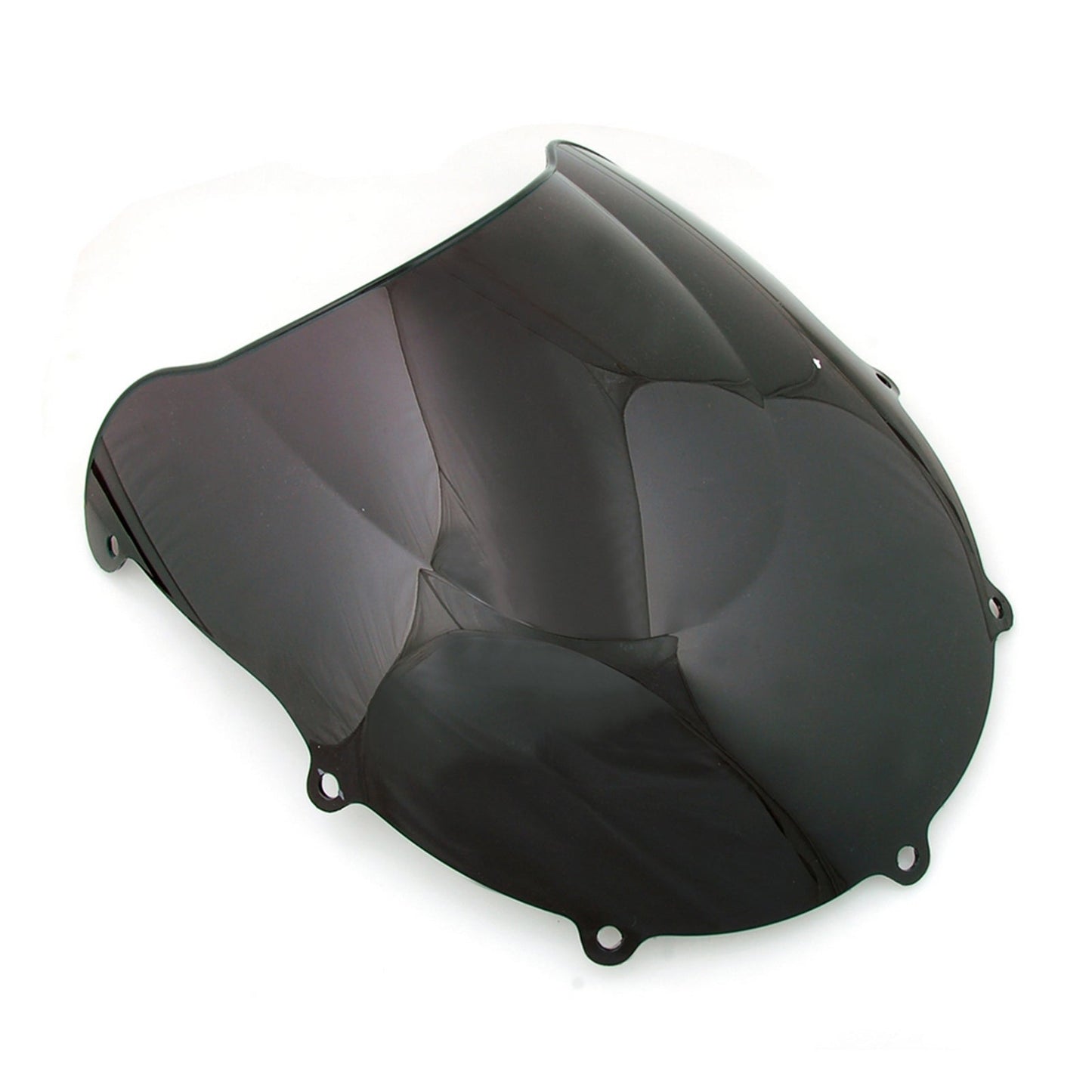 Suzuki GSXR600 1996-2000 GSXR750 1996-1999 Fairing Kit Bodywork