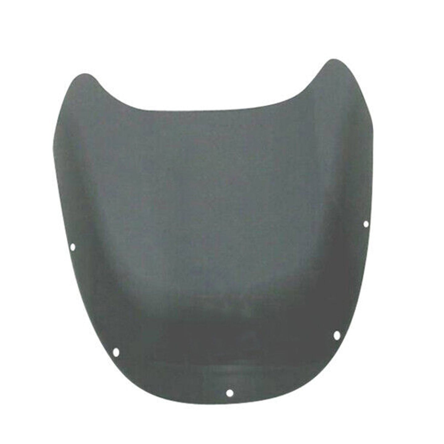 1985-1987 Yamaha RZV500 RD500 Fairing Kit Bodywork