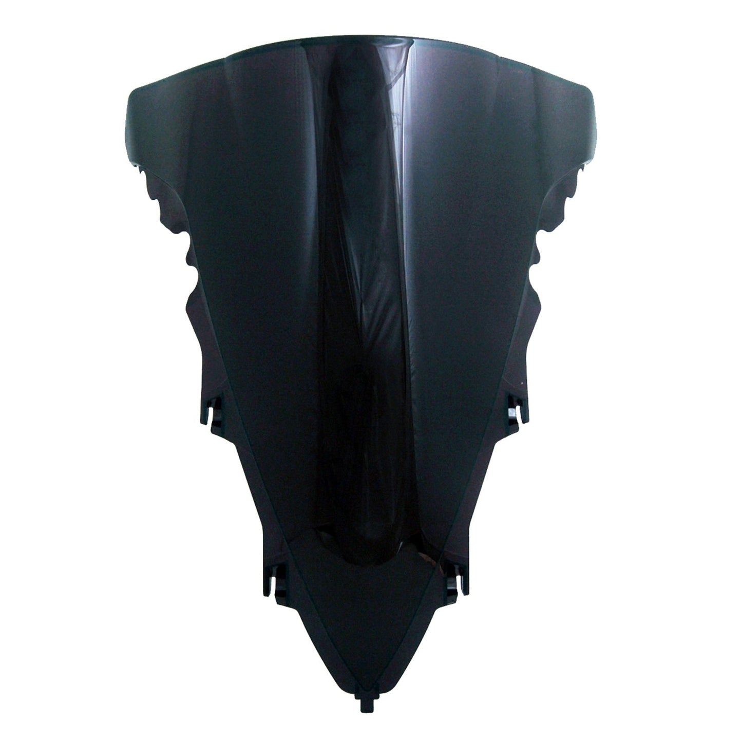 2012-2014 Yamaha YZF-R1 Fairing Kit Bodywork Plastic ABS