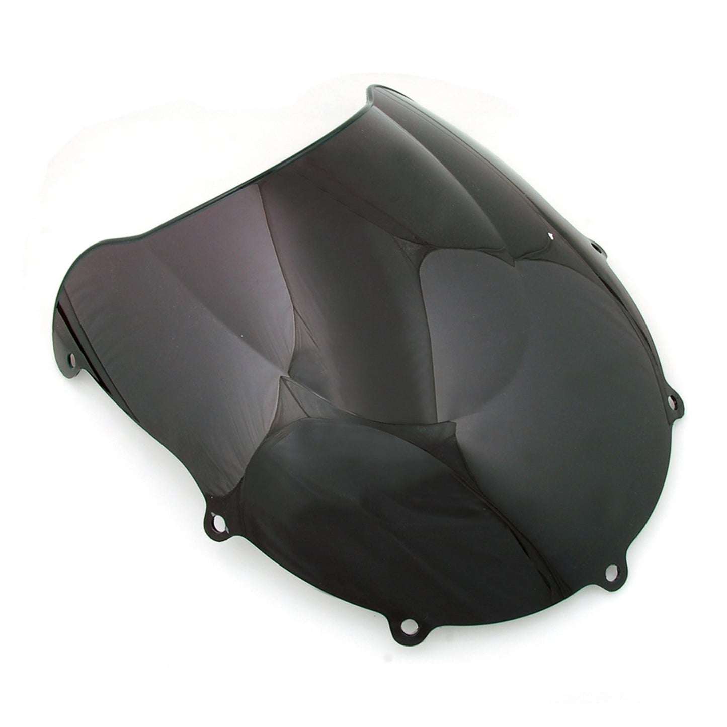 Suzuki GSXR600 1996-2000 GSXR750 1996-1999 Fairing Kit Bodywork