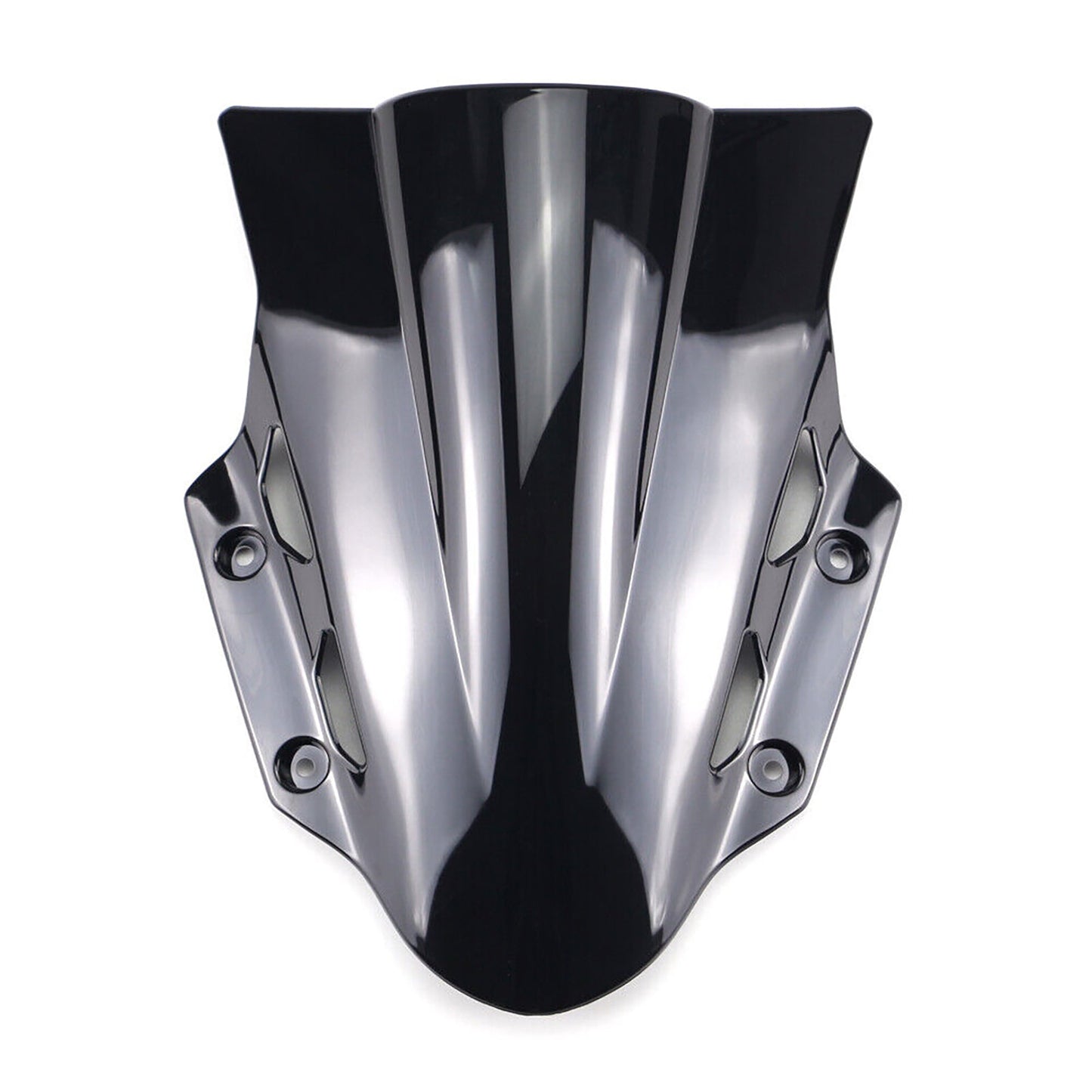 2017-2020 Suzuki GSX250R Fairing Kit Bodywork Plastic ABS