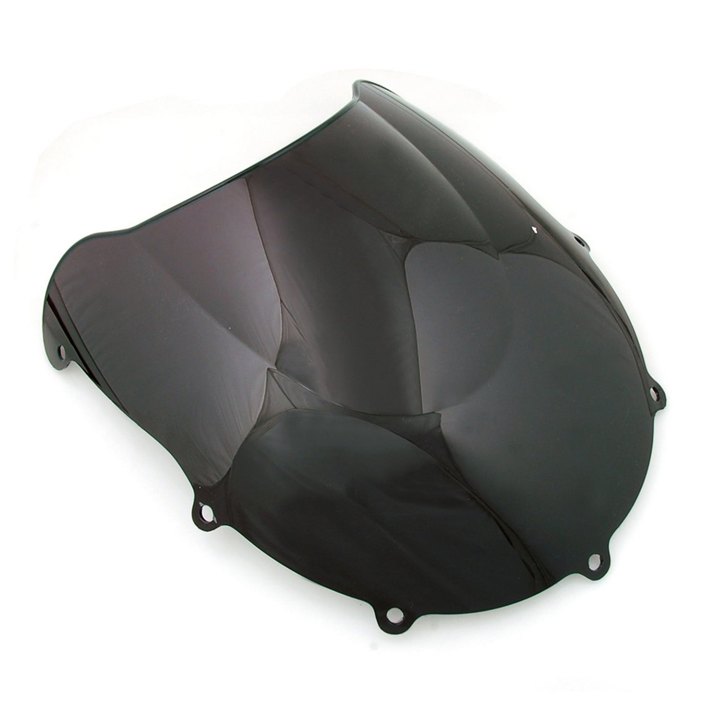 Suzuki GSXR600 1996-2000 GSXR750 1996-1999 Fairing Kit Bodywork