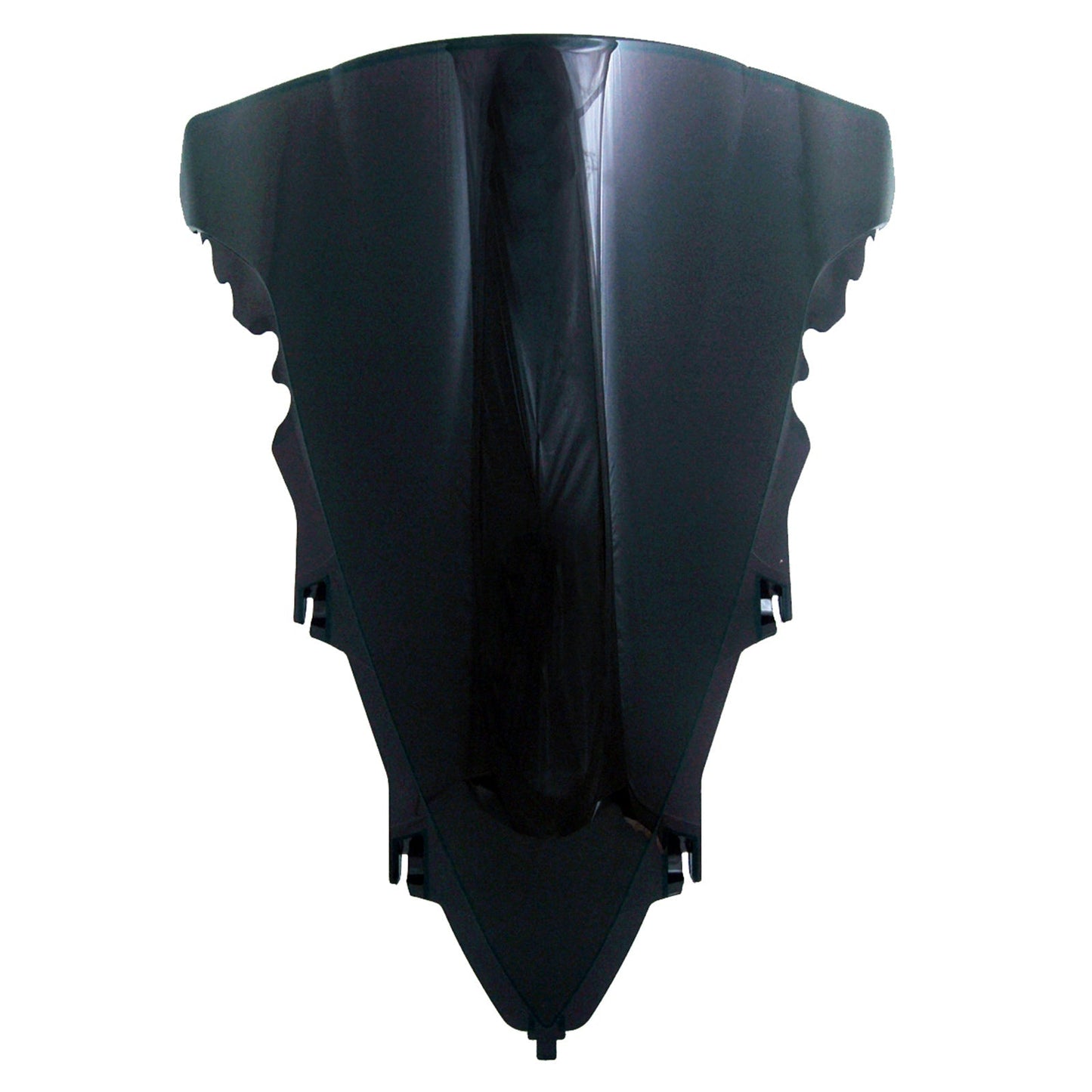 2012-2014 Yamaha YZF-R1 Fairing Kit Bodywork Plastic ABS