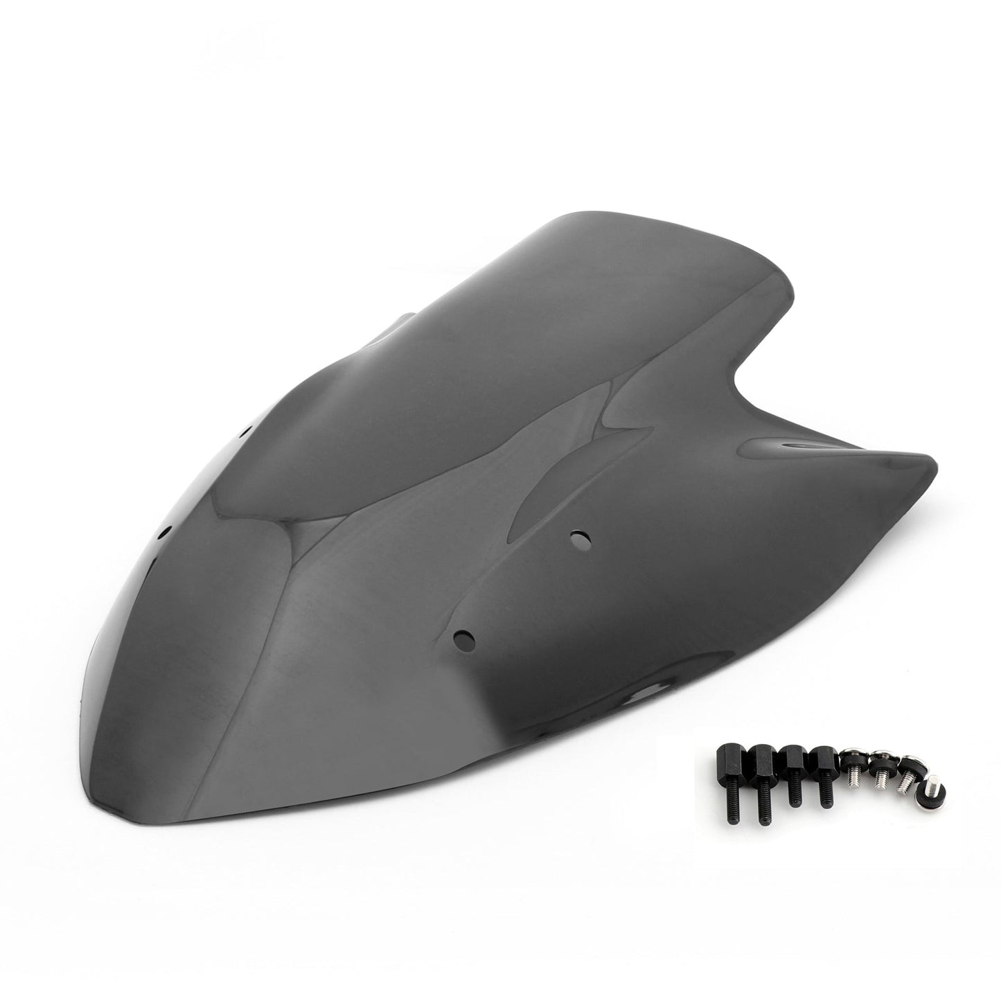 2003-2006 Kawasaki Z1000 Fairing Kit Bodywork Plastic ABS