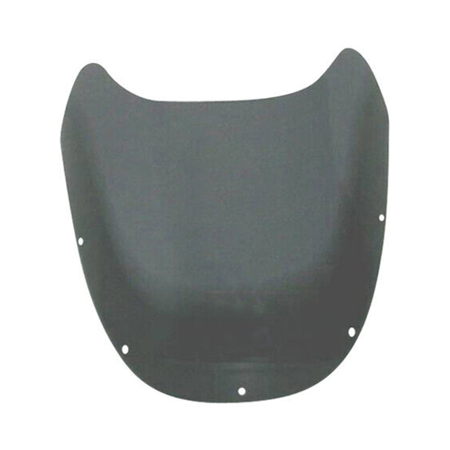 1985-1987 Yamaha RZV500 RD500 Fairing Kit Bodywork