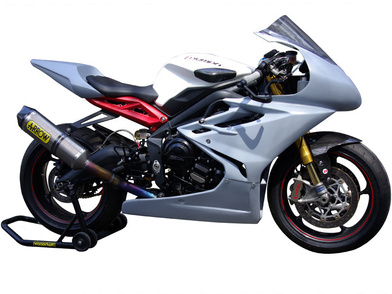 Triumph