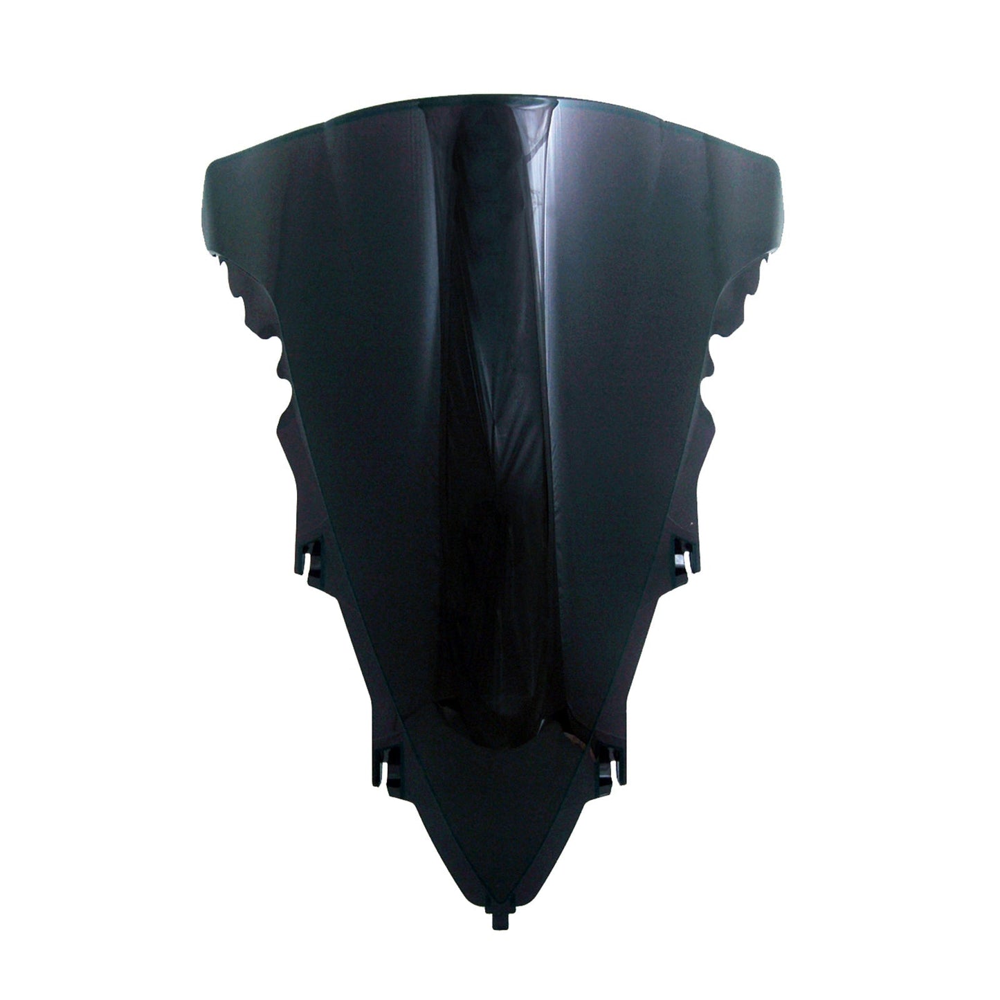 2012-2014 Yamaha YZF-R1 Fairing Kit Bodywork Plastic ABS