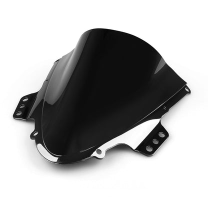 2005-2006 Suzuki GSXR1000 Fairing Kit