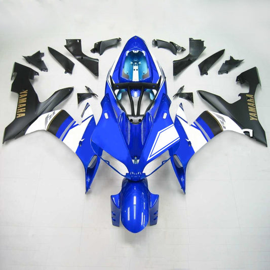 2004-2006 Fairing Kit For Yamaha YZF 1000 R1 Generic