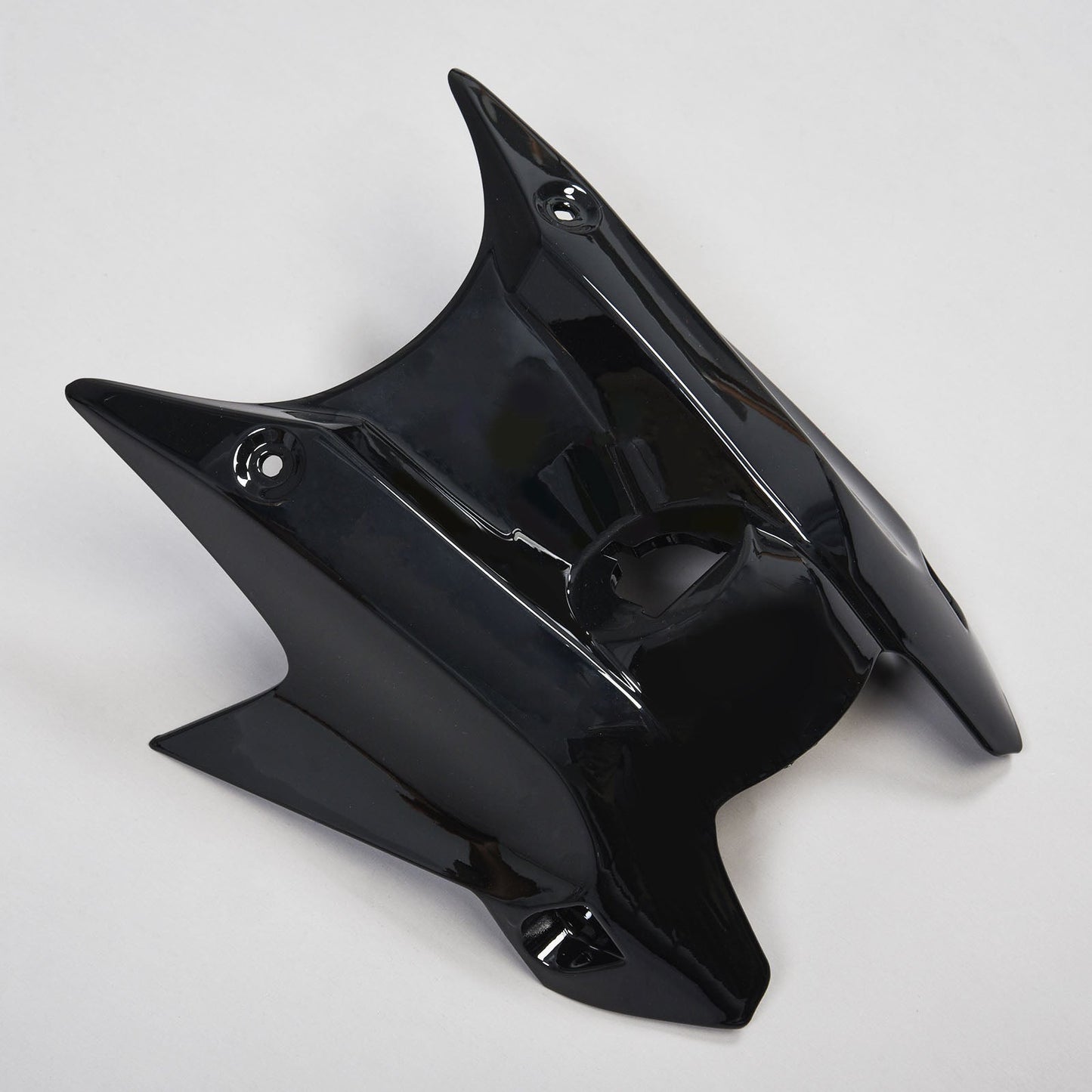 2017-2019 Kawasaki Z650 ABS Plastic Bodywork Fairing