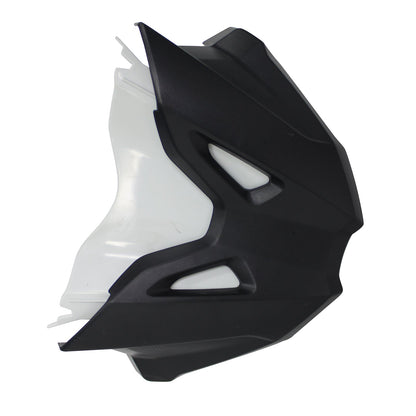 2018-2022 BMW F750/850GS Fairing Injection Molding Unpainted