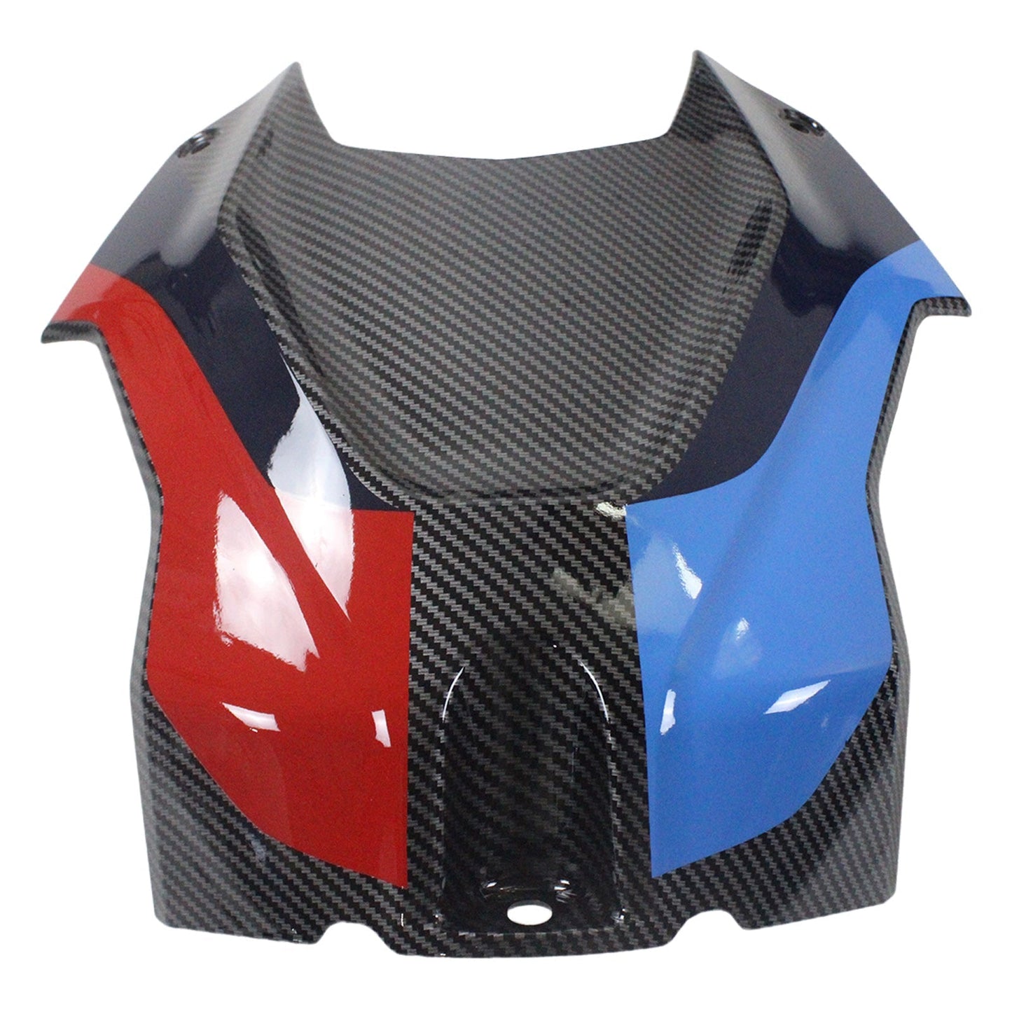2023-2024 BMW S1000RR Fairing Kit Bodywork Plastic ABS