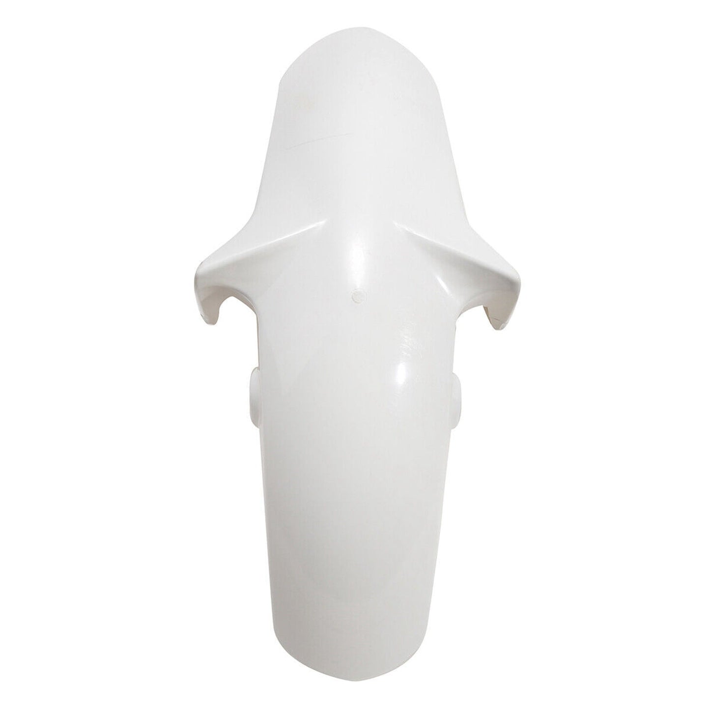 2014-2018 Yamaha YZF R3/R25 Fairing Injection Molding Unpainted