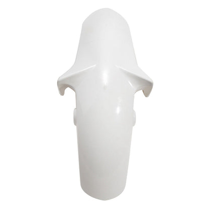 2014-2018 Yamaha YZF R3/R25 Fairing Injection Molding Unpainted