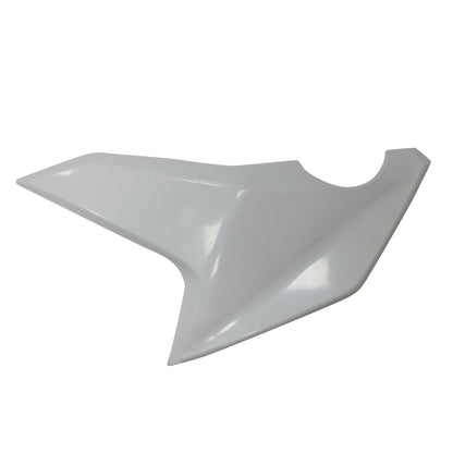 2018-2022 BMW F750/850GS Fairing Injection Molding Unpainted