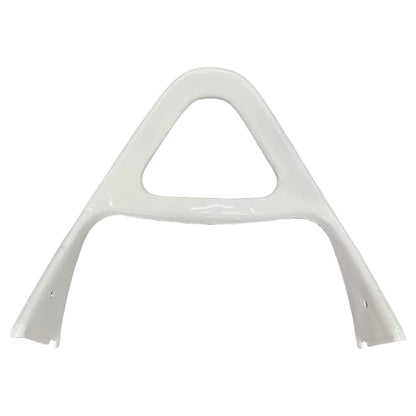 1996-2003 Kawasaki ZX7R Fairing Kit Bodywork Plastic ABS