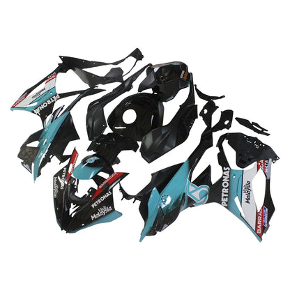 2023-2024 BMW S1000RR Fairing Kit Bodywork Plastic ABS