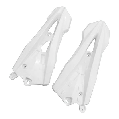 2013-2018 Kawasaki Z800 Fairing Injection Molding Unpainted
