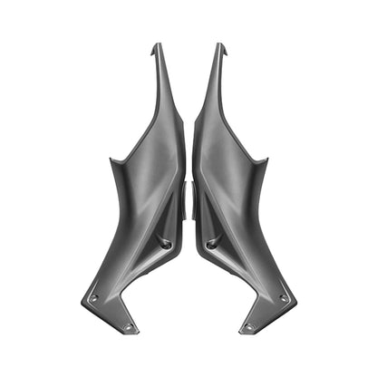 2023-2024 Yamaha X-MAX 300 XMAX Fairing Kit