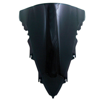 2009-2011 Yamaha YZF 1000 R1 Fairing Kit Bodywork Plastic ABS
