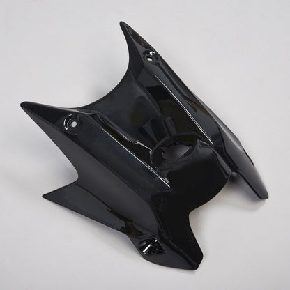 2017-2019 Kawasaki Z650 ABS Plastic Bodywork Fairing