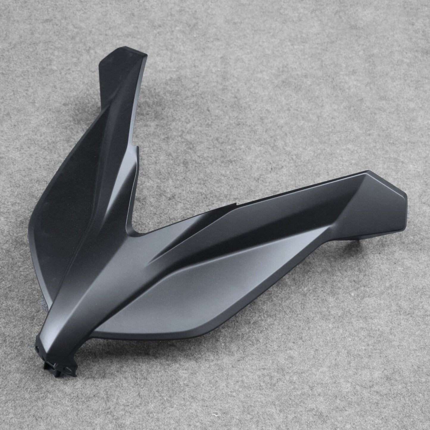 2013-2017 Yamaha XMAX400 XMAX250 Fairing Kit