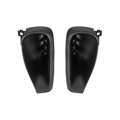 2021-2023 Yamaha MT-09 / MT-09 SP Fairing Kit