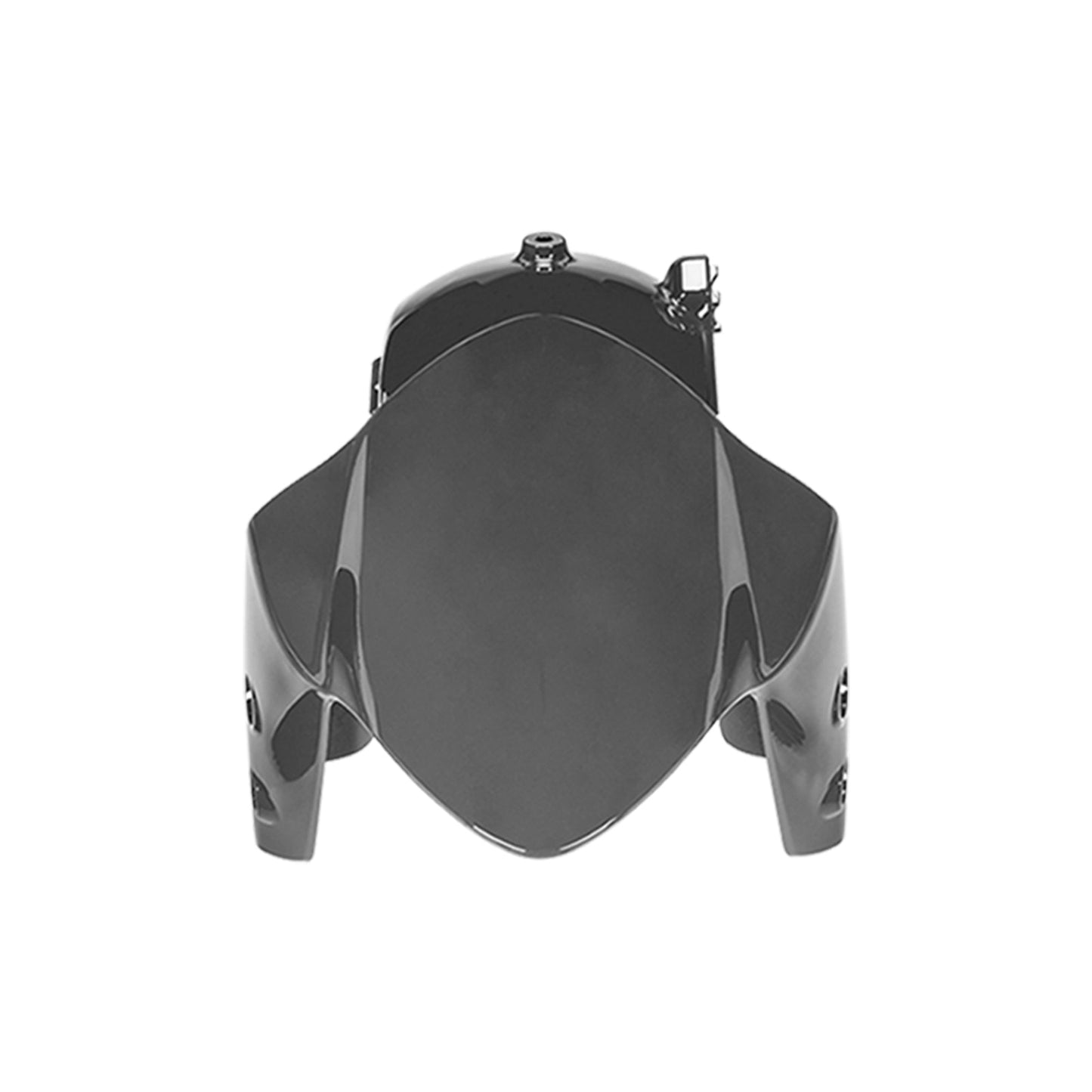 2021-2023 Yamaha MT-09 / MT-09 SP Fairing Kit