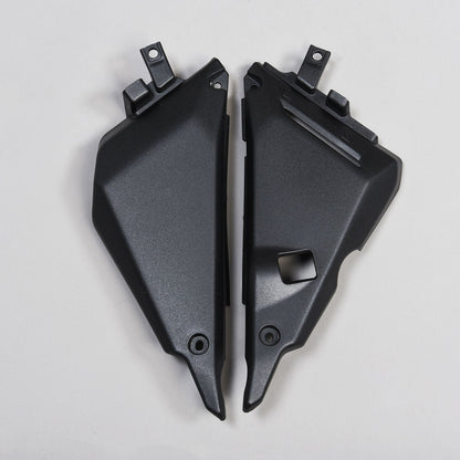 2017-2019 Kawasaki Z650 ABS Plastic Bodywork Fairing