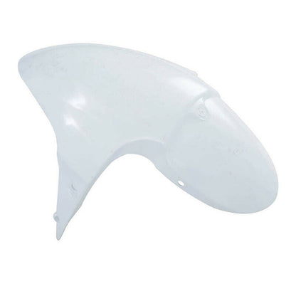 2009-2012 Triumph Daytona 675 Fairing Injection Unpainted