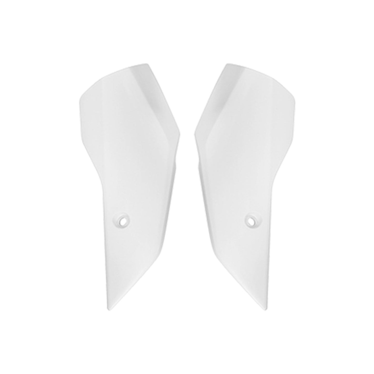 2023-2024 Yamaha X-MAX 300 XMAX Fairing Kit