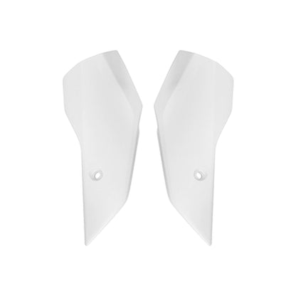 2023-2024 Yamaha X-MAX 300 XMAX Fairing Kit