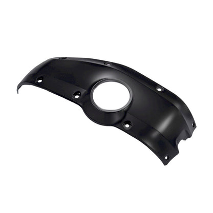 2016-2021 Yamaha XSR900 Fairing Kit