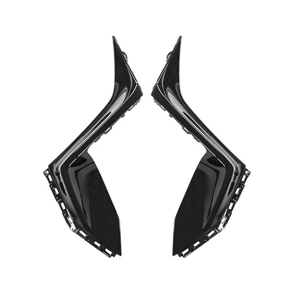 2023-2024 Yamaha X-MAX 300 XMAX Fairing Kit