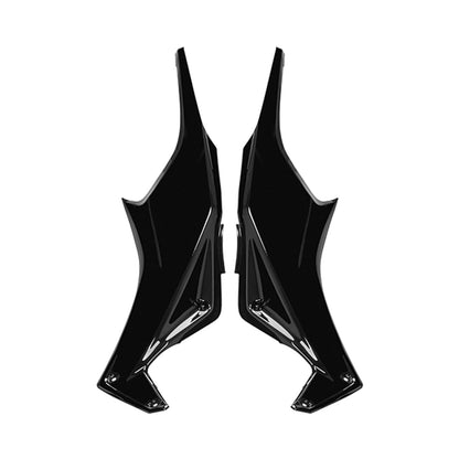 2023-2024 Yamaha X-MAX 300 XMAX Fairing Kit