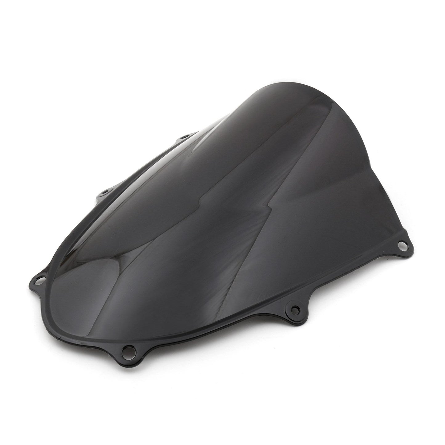 2017-2024 Suzuki GSXR1000 K17 Fairing Kit Bodywork Plastic ABS