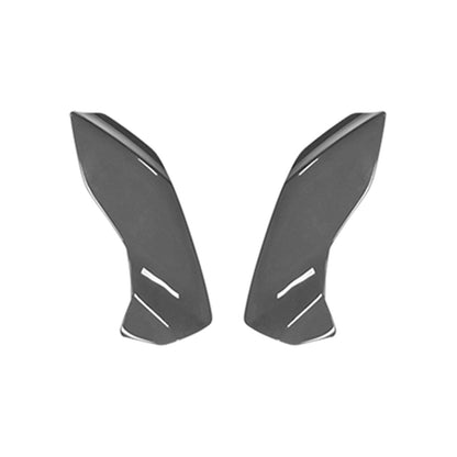 2021-2023 Yamaha MT-09 / MT-09 SP Fairing Kit