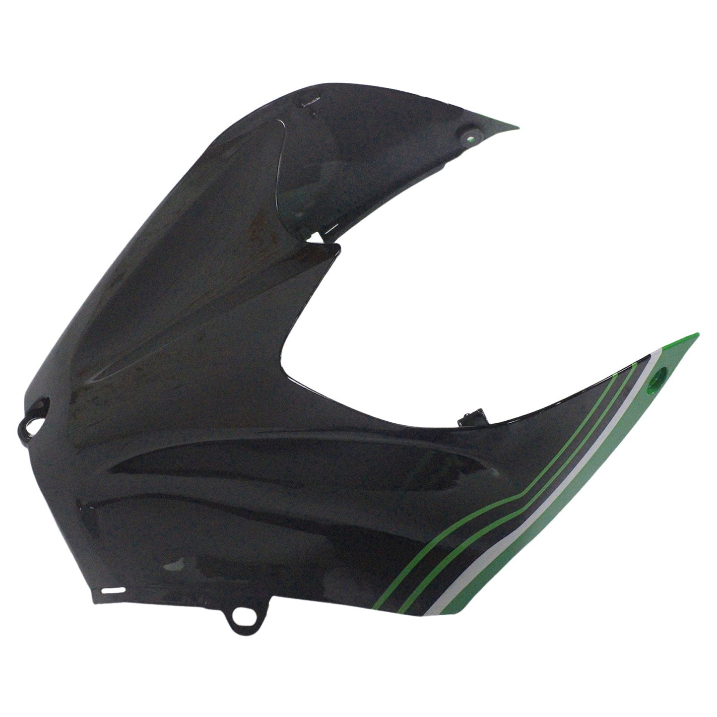2012-2022 Kawasaki ZX14R ZZR1400 Fairing Kit Bodywork