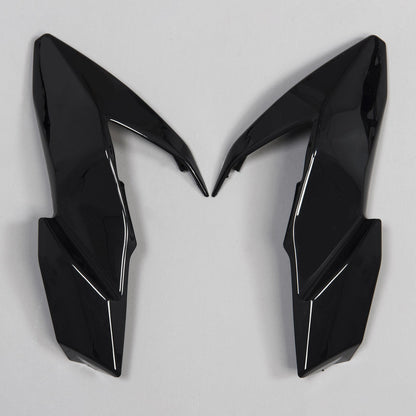 2017-2019 Kawasaki Z650 ABS Plastic Bodywork Fairing