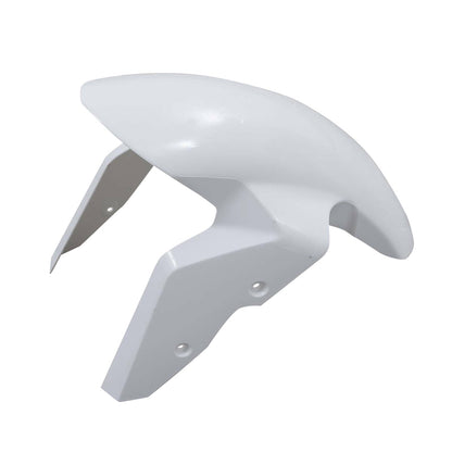 2017-2018 BMW S1000RR Fairing Injection Molding Unpainted