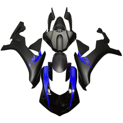 2020-2024 Yamaha YZF-R1 Fairing Kit Bodywork Plastic ABS