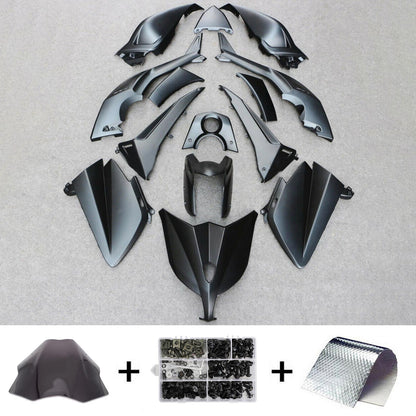 2012-2014 Yamaha T-Max TMAX530 Fairing Kit Bodywork