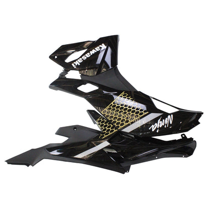 2020-2021 Kawasaki Ninja ZX-25R Fairing Kit Bodywork ABS