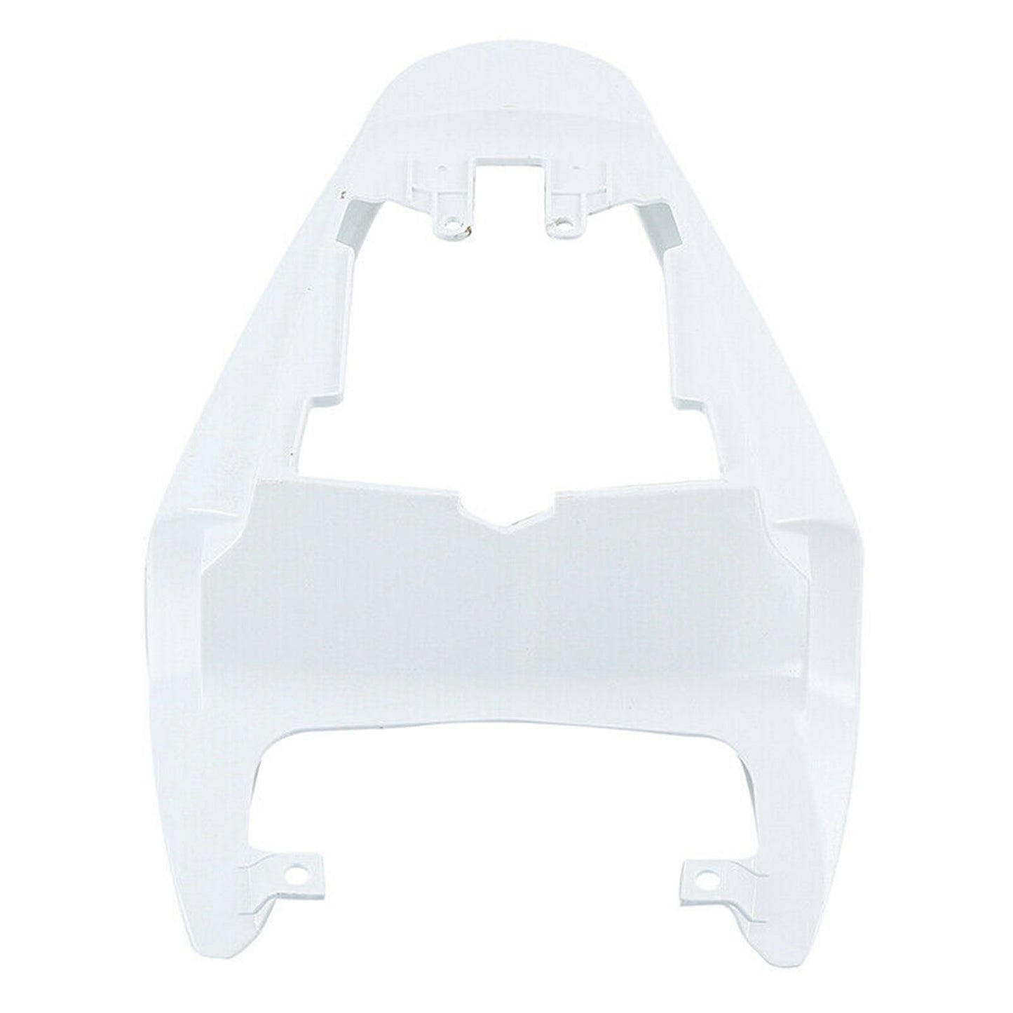 2009-2012 Triumph Daytona 675 Fairing Injection Unpainted