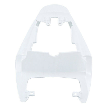 2009-2012 Triumph Daytona 675 Fairing Injection Unpainted