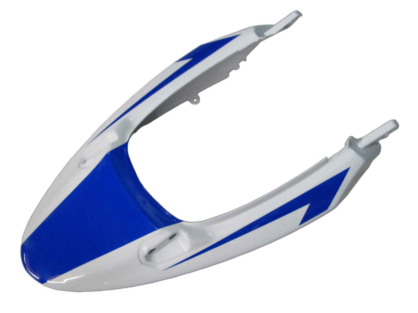 2008-2013 Suzuki Katana GSX650F Fairing Kit Bodywork Plastic ABS