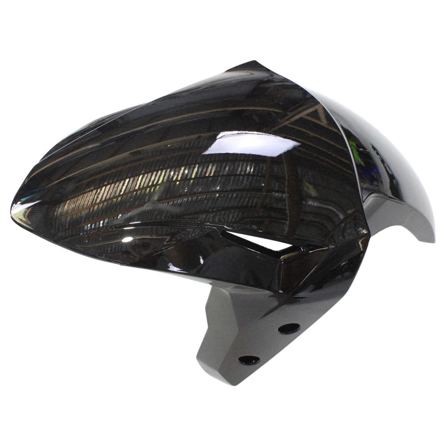 2020-2021 Kawasaki Ninja ZX-25R Fairing Kit Bodywork ABS