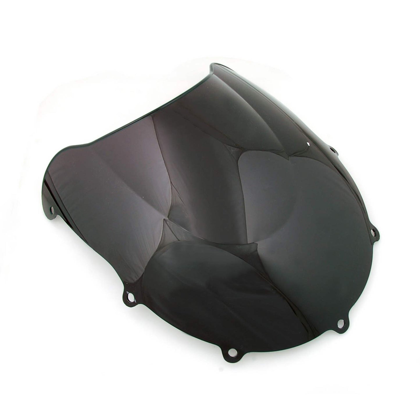 1996-2000 Suzuki GSXR 600/750 Fairing Kit Bodywork Plastic ABS