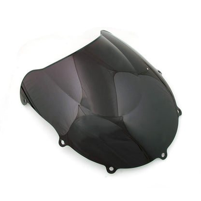 1996-2000 Suzuki GSXR 600/750 Fairing Kit Bodywork Plastic ABS